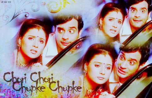 58265_152256778126176_152216818130172_390269_8028689_n - xxSara Khan si Angad Hasija-Sadhna si Alekhxx
