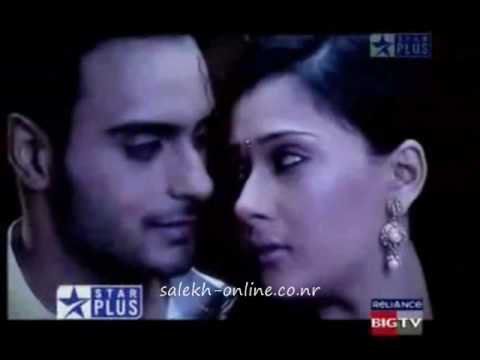 59131_153052814713239_152216818130172_396020_1747468_n - xxSara Khan si Angad Hasija-Sadhna si Alekhxx