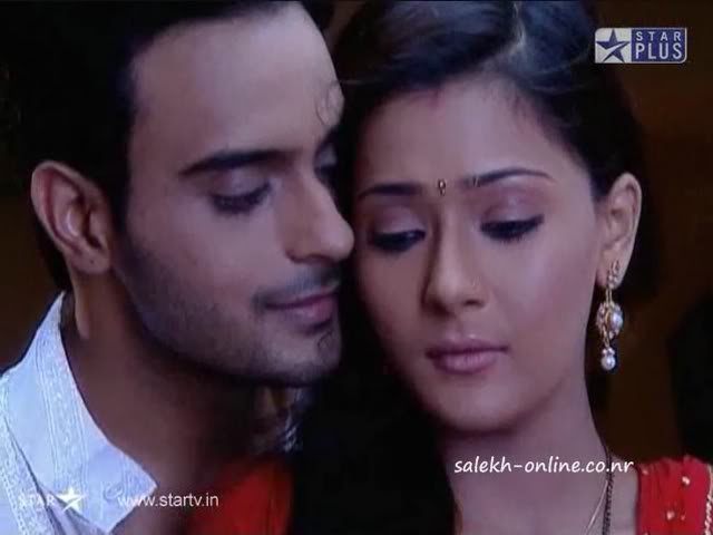 59131_153052818046572_152216818130172_396021_1827288_n - xxSara Khan si Angad Hasija-Sadhna si Alekhxx