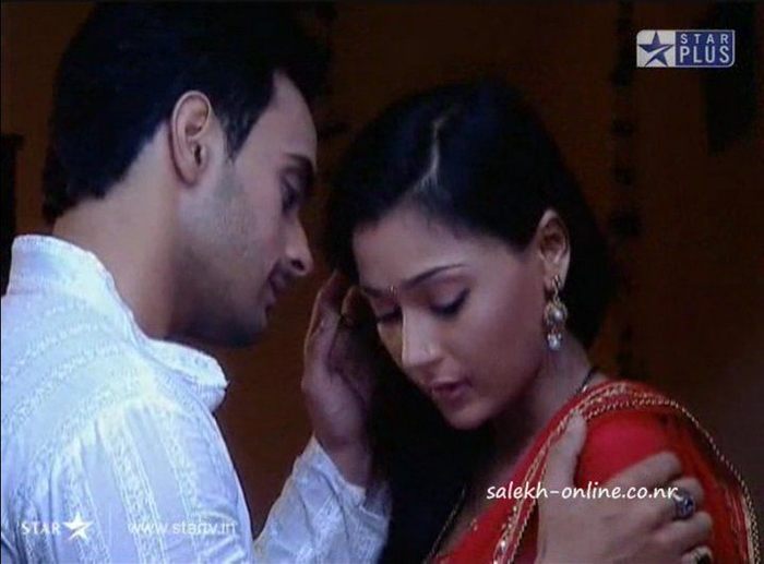 59249_153052858046568_152216818130172_396026_4259334_n - xxSara Khan si Angad Hasija-Sadhna si Alekhxx