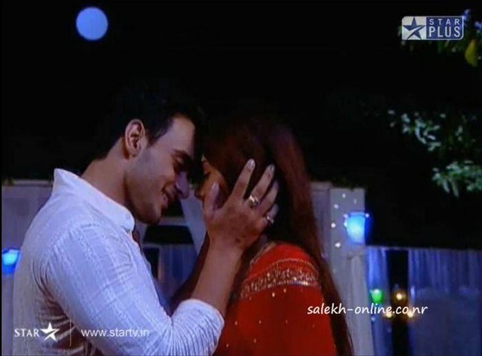59249_153052861379901_152216818130172_396027_6945967_n - xxSara Khan si Angad Hasija-Sadhna si Alekhxx