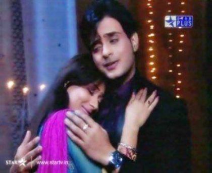 156781_178902465461607_152216818130172_548107_2179741_n - xxSara Khan si Angad Hasija-Sadhna si Alekhxx