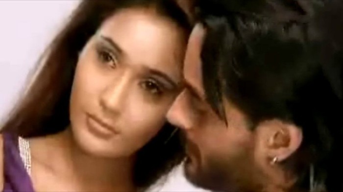 210720_208069692544884_152216818130172_753802_7708963_o - xxSara Khan si Angad Hasija-Sadhna si Alekhxx