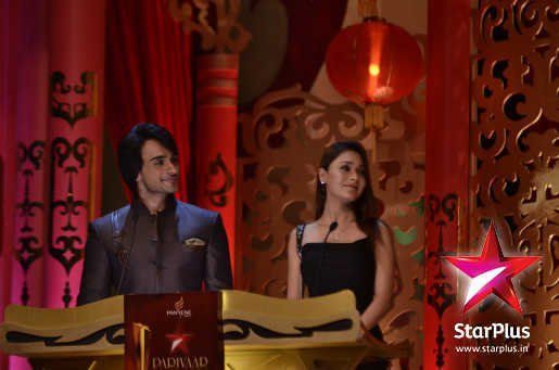 227641_211827725502414_152216818130172_786100_1158283_n - xxSara Khan si Angad Hasija-Sadhna si Alekhxx