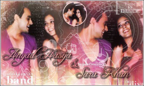 247478_175717185818033_100001392595271_462082_5455689_n - xxSara Khan si Angad Hasija-Sadhna si Alekhxx