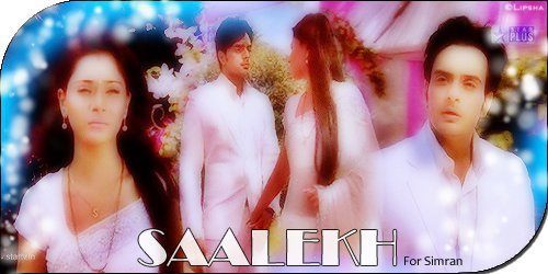 247478_175717192484699_100001392595271_462083_1544316_n - xxSara Khan si Angad Hasija-Sadhna si Alekhxx
