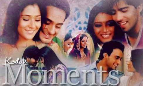 255010_114952558593171_100002352827518_145319_7852202_n - xxSara Khan si Angad Hasija-Sadhna si Alekhxx