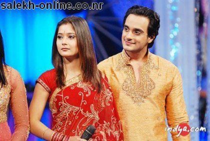 39220888_GDBZERGKK - xxSara Khan si Angad Hasija-Sadhna si Alekhxx