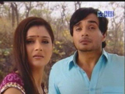 43386983_WORIABVXP - xxSara Khan si Angad Hasija-Sadhna si Alekhxx