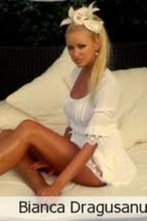 images (9) - poze BIANCA Dragusanu