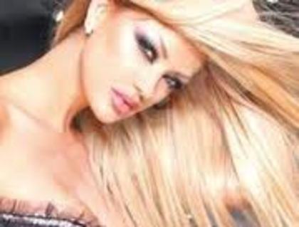 images (5) - poze BIANCA Dragusanu