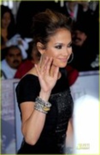 16252376_LFTIVYAFK - Jennifer Lopez