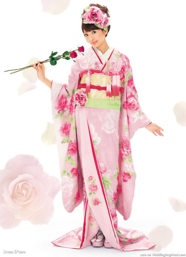 japanese_kimono_pink_flower