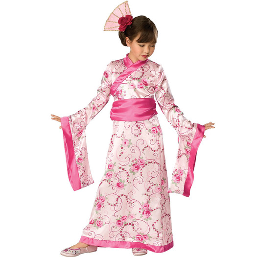 Kimono-2 - KIMONO JAPONEZ