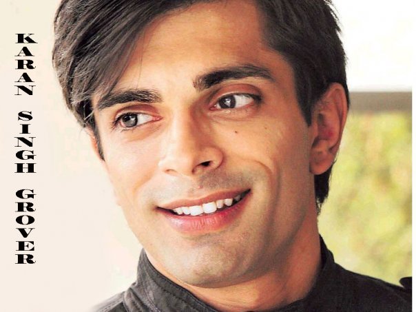 6090_227594385206_747465206_7813133_4062118_n - BINDI - POZE NOI INTALNIREA INIMILOR