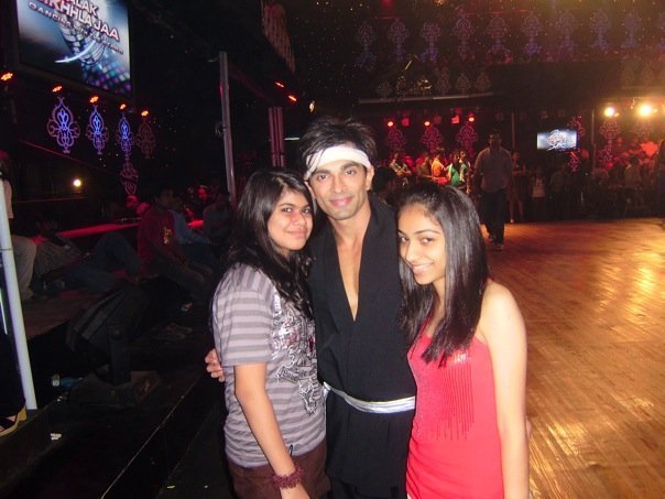 5410_229281150206_747465206_7850638_3975262_n