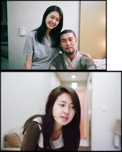 2009-12-22_23%3B11%3B46_qysxnpxhlcl - Queen Seon Deok - SILLA