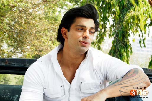 41332_145372198819528_145311068825641_280986_267486_n