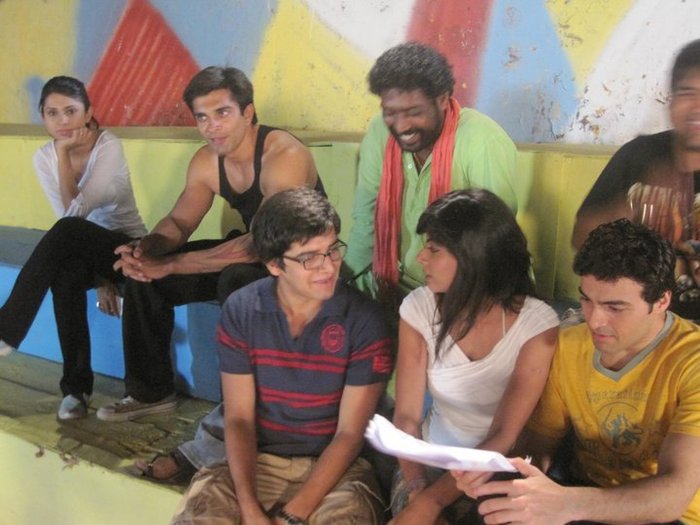 164560_485507429108_726849108_6110057_4392370_n