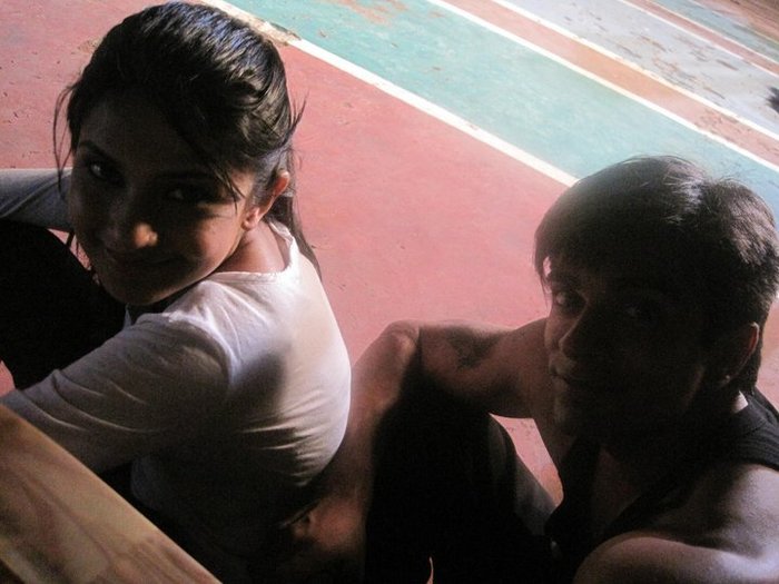 164560_485507434108_726849108_6110058_3711483_n