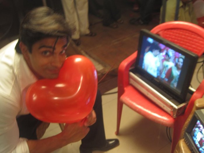 164835_485505474108_726849108_6110024_2115002_n