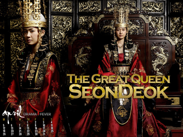 2010_April_queenseonduk