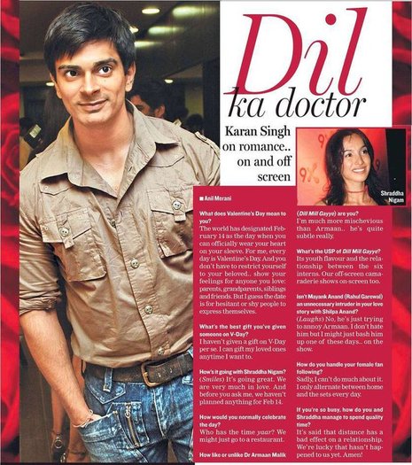 199211_203648359647385_148955365116685_838512_5905013_n