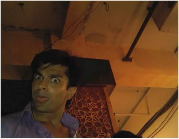 199744_181764705203695_176594099054089_417640_5155136_n