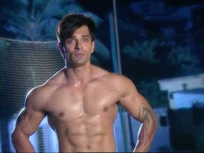 216480_124282347648581_100002004482824_169529_4738499_n