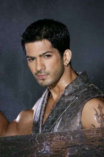 amit-tandon-dr-abhi_9adc423e400331