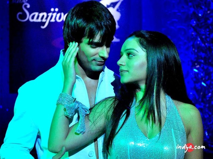 dmg-x_78e5861e7b2012