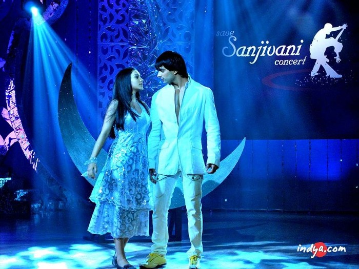 dmg-x_763202846fe112