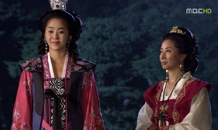 090708_Queen_Seon_Deok