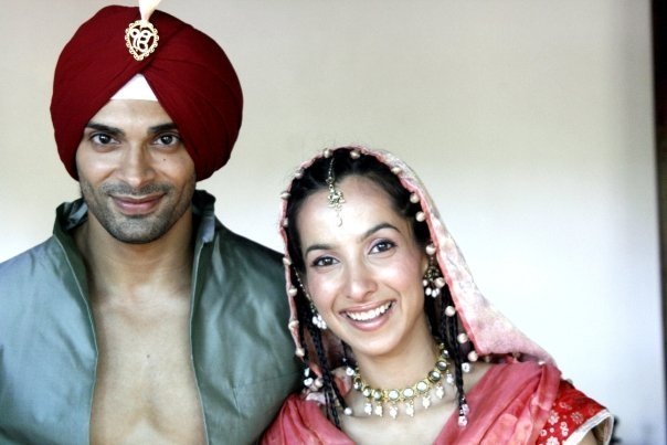 n747465206_6320294_1760643