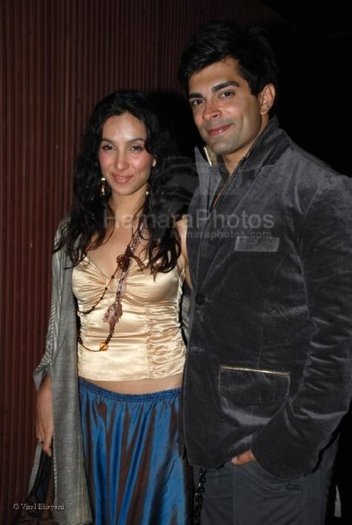 n747465206_6320314_174289