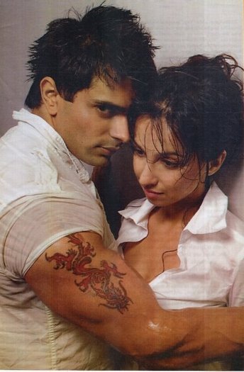 n747465206_6320317_3273568