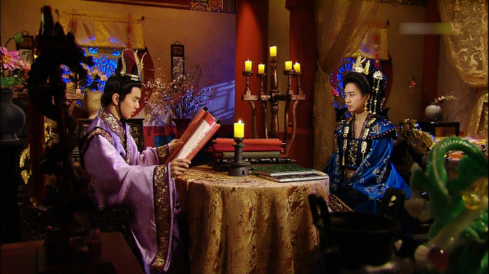 187896 seon duk