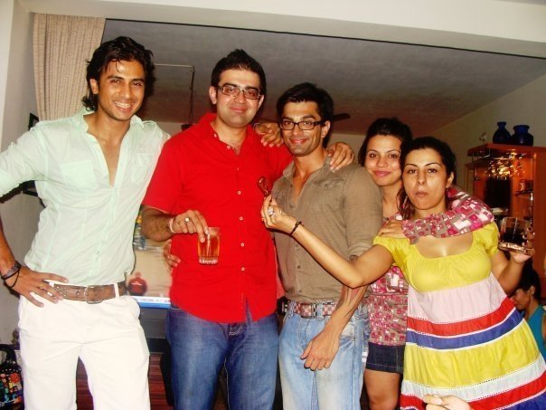 n747465206_6985247_2070053