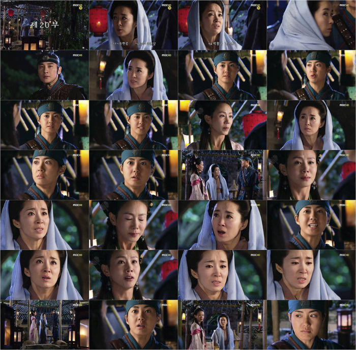 the-great-queen-seon-deok-episode-20