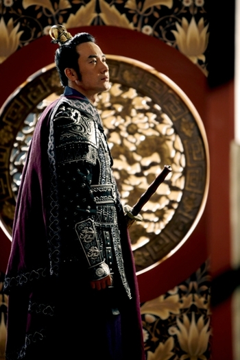 uhmtaewoong2