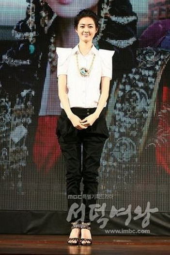 s_Seon_deok38