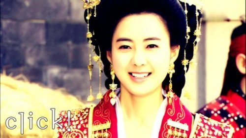 queen-seon-deok-008