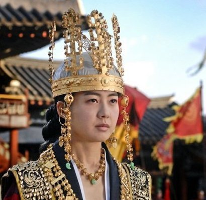 queen-seon-deok-009