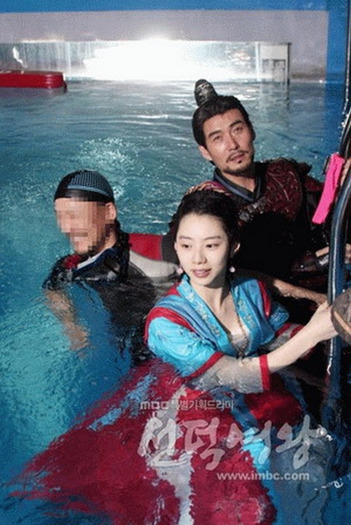 queen-seon-deok-09