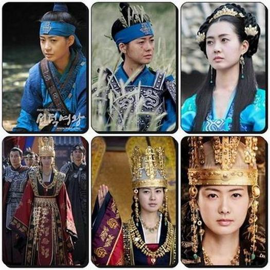 queen-seon-deok_ch3-3