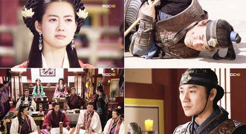 queen_seon_deok_35
