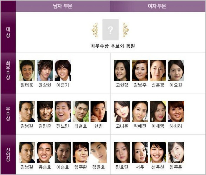 qsdk cast (2)