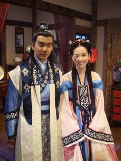 qsdk chunchu