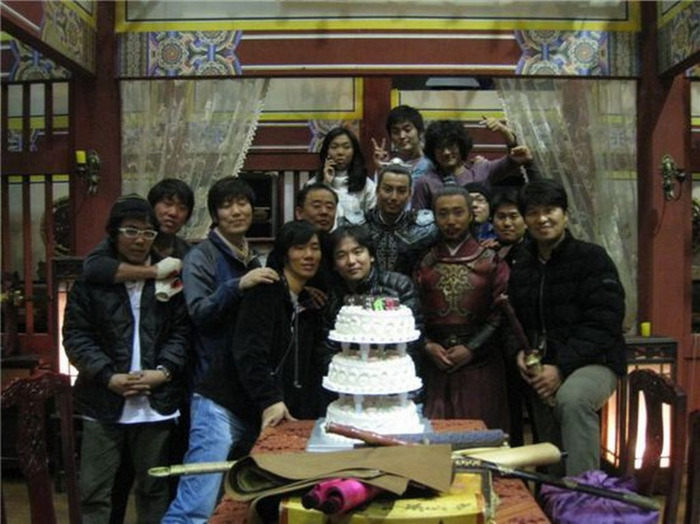 photo104977qsdk