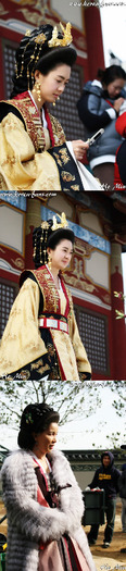 ka2hl